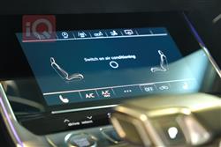 اودي A7